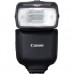Canon EL-10 Speedlight - Flashgun